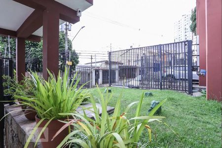 Apartamento à venda com 62m², 2 quartos e 1 vagaÁrea Comum