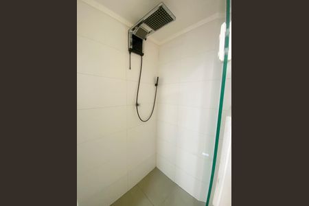 Apartamento à venda com 62m², 2 quartos e 1 vagaBanheiro Suíte