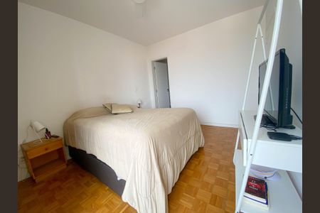 Apartamento à venda com 62m², 2 quartos e 1 vagaSuíte