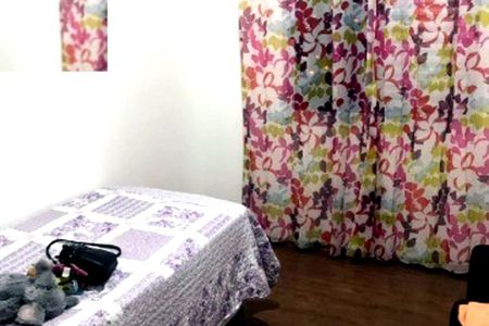 Apartamento à venda com 67m², 3 quartos e 1 vaga Apartamento à venda com 67m², 3 quartos e 1 vagaDORMITORIO