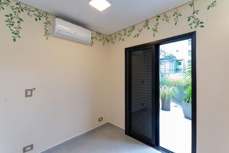 Casa à venda com 240m², 3 quartos e 2 vagasQuarto 2