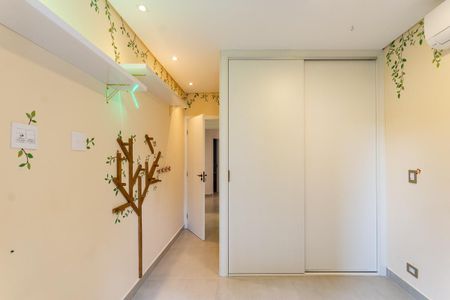 Casa à venda com 240m², 3 quartos e 2 vagasQuarto 2