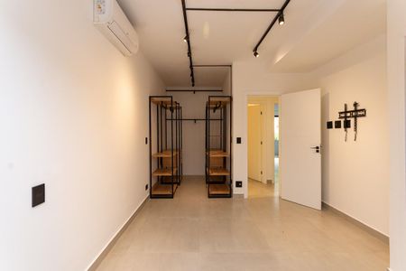 Casa à venda com 240m², 3 quartos e 2 vagasQuarto 3 Suíte