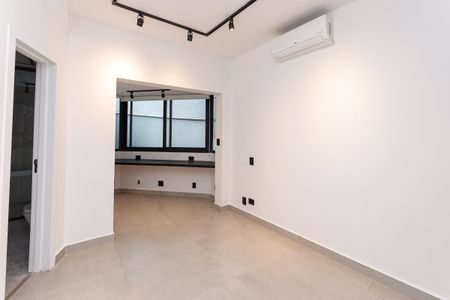Casa à venda com 240m², 3 quartos e 2 vagasQuarto 3 Suíte