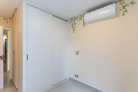 Casa à venda com 240m², 3 quartos e 2 vagasQuarto 2