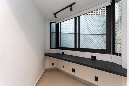 Casa à venda com 240m², 3 quartos e 2 vagasQuarto 3 Suíte