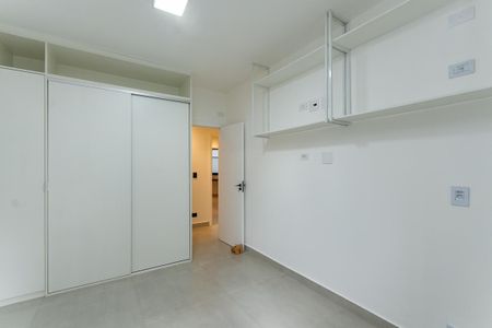 Casa à venda com 240m², 3 quartos e 2 vagasQuarto 1