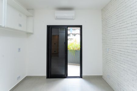 Casa à venda com 240m², 3 quartos e 2 vagasQuarto 1