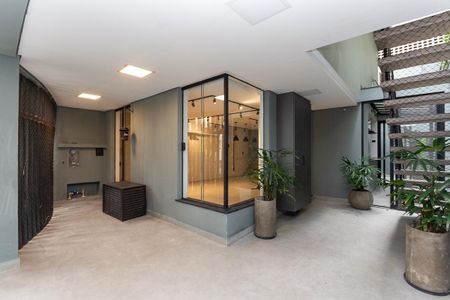 Casa à venda com 240m², 3 quartos e 2 vagasGaragem