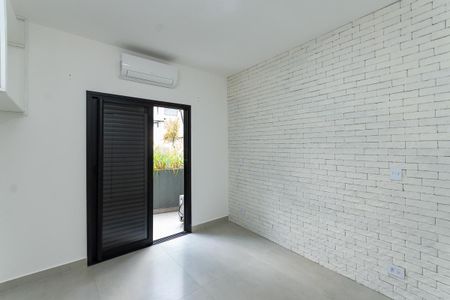 Casa à venda com 240m², 3 quartos e 2 vagasQuarto 1