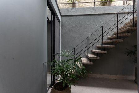 Casa à venda com 240m², 3 quartos e 2 vagasHall