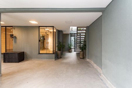 Casa à venda com 240m², 3 quartos e 2 vagasGaragem