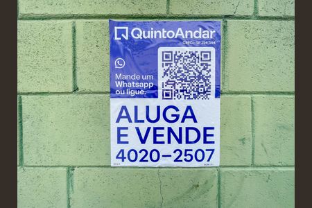 Apartamento para alugar com 48m², 2 quartos e 1 vagaPlaca