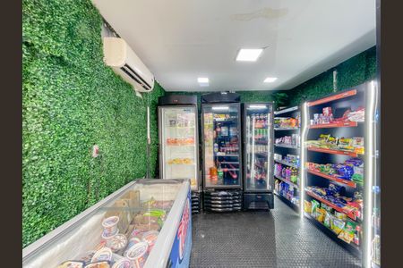 Apartamento para alugar com 48m², 2 quartos e 1 vagaÁrea comum