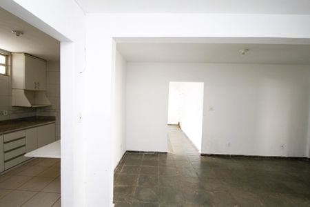 Casa à venda com 127m², 3 quartos e 1 vagaSala de Jantar