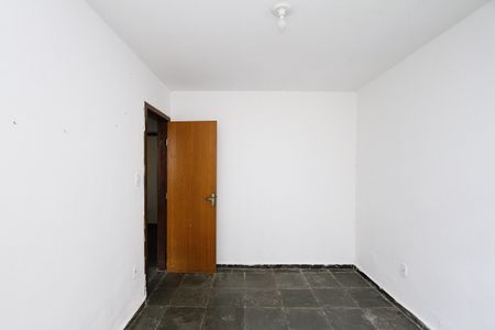 Casa à venda com 127m², 3 quartos e 1 vagaQuarto 1