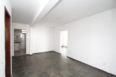 Casa à venda com 127m², 3 quartos e 1 vagaSala de Jantar