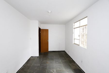 Casa à venda com 127m², 3 quartos e 1 vagaQuarto 2