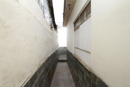 Casa à venda com 127m², 3 quartos e 1 vagaCorredor