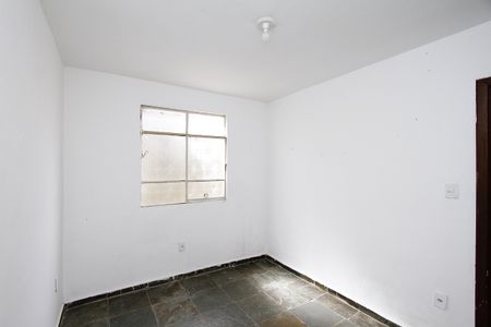 Casa à venda com 127m², 3 quartos e 1 vagaQuarto 1