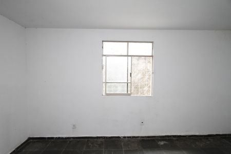 Casa à venda com 127m², 3 quartos e 1 vagaQuarto 2