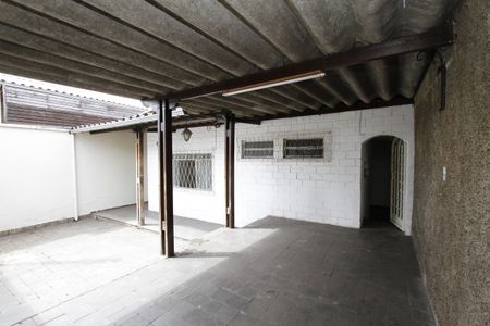 Casa à venda com 127m², 3 quartos e 1 vagaGaragem