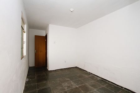 Casa à venda com 127m², 3 quartos e 1 vagaQuarto 3 - Suíte