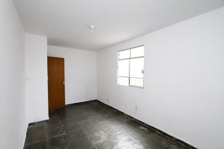 Casa à venda com 127m², 3 quartos e 1 vagaQuarto 2