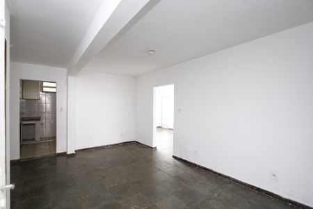 Casa à venda com 127m², 3 quartos e 1 vagaSala de Jantar