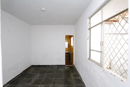 Casa à venda com 127m², 3 quartos e 1 vagaQuarto 3 - Suíte