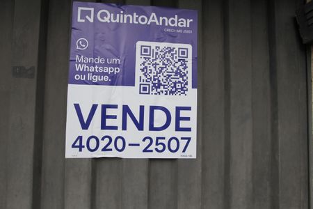 Casa à venda com 127m², 3 quartos e 1 vagaPLACA