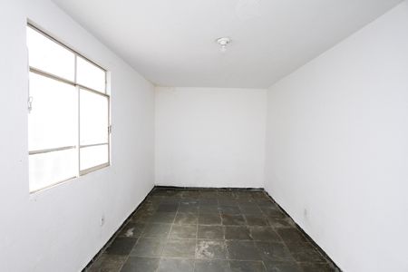 Casa à venda com 127m², 3 quartos e 1 vagaQuarto 2