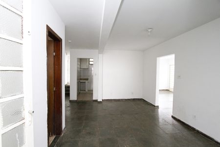 Casa à venda com 127m², 3 quartos e 1 vagaSala de Jantar