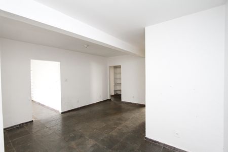 Casa à venda com 127m², 3 quartos e 1 vagaSala de Jantar