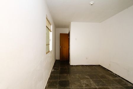 Casa à venda com 127m², 3 quartos e 1 vagaQuarto 3 - Suíte