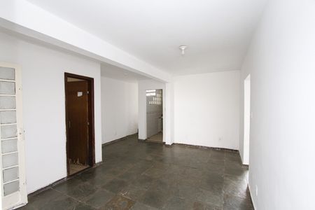 Casa à venda com 127m², 3 quartos e 1 vagaSala de Jantar