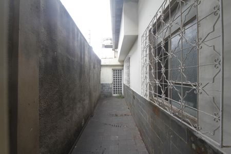 Casa à venda com 127m², 3 quartos e 1 vagaCorredor