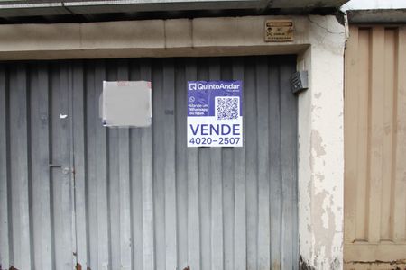 Casa à venda com 127m², 3 quartos e 1 vagaPLACA