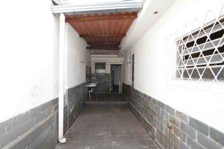 Casa à venda com 127m², 3 quartos e 1 vagaÁrea de Serviço