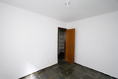 Casa à venda com 127m², 3 quartos e 1 vagaQuarto 1