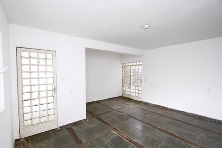 Casa à venda com 127m², 3 quartos e 1 vagaSala