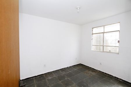 Casa à venda com 127m², 3 quartos e 1 vagaQuarto 1