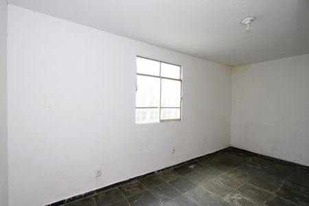 Casa à venda com 127m², 3 quartos e 1 vagaQuarto 2