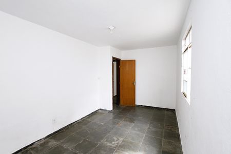 Casa à venda com 127m², 3 quartos e 1 vagaQuarto 2