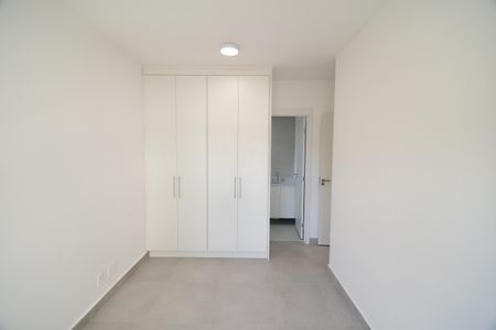Apartamento para alugar com 57m², 2 quartos e 1 vagaQuarto 2 - Suíte