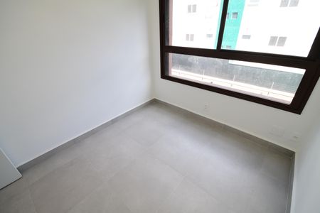 Apartamento para alugar com 57m², 2 quartos e 1 vagaQuarto 1