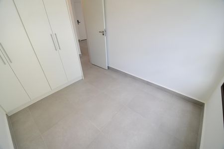 Apartamento para alugar com 57m², 2 quartos e 1 vagaQuarto 1