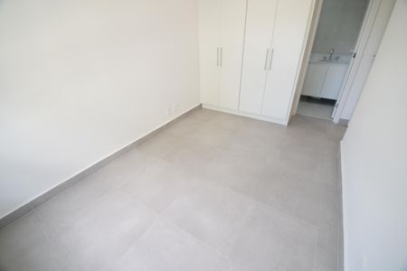 Apartamento para alugar com 57m², 2 quartos e 1 vagaQuarto 2 - Suíte