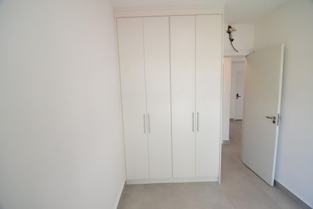 Apartamento para alugar com 57m², 2 quartos e 1 vagaQuarto 1