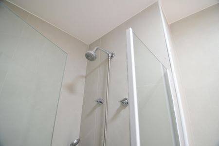 Apartamento para alugar com 57m², 2 quartos e 1 vagaBanheiro Social